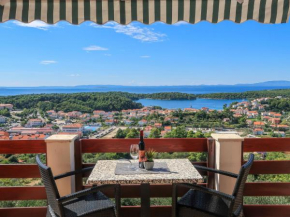 Apartment Andrija - RAB312